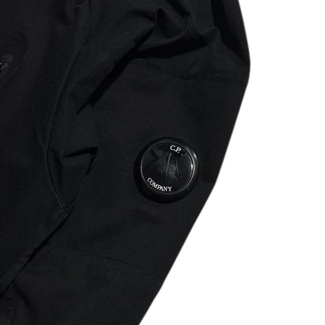 CP Company Pro-Tek Jacket