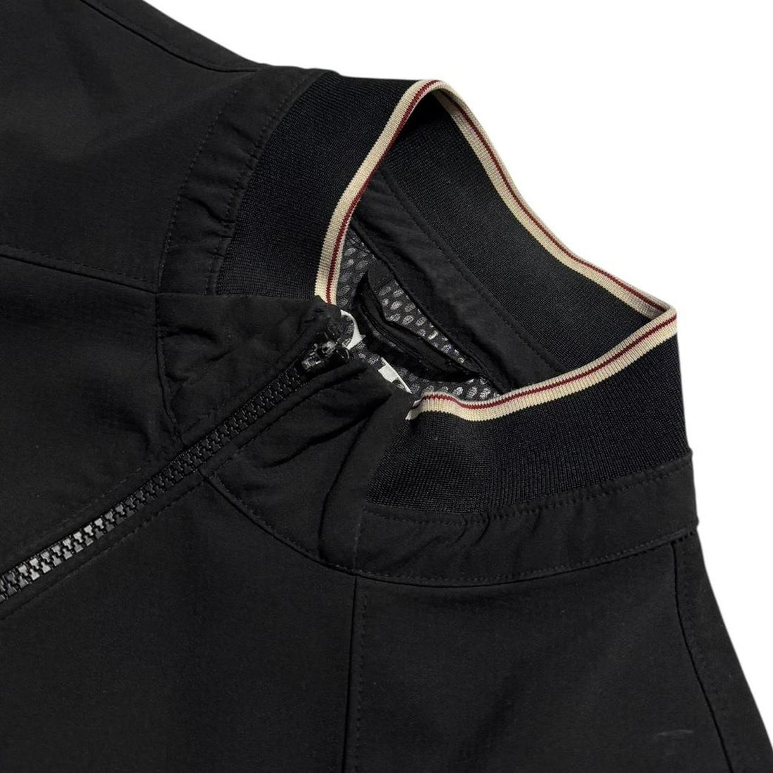 CP Company Soft Shell Jacket