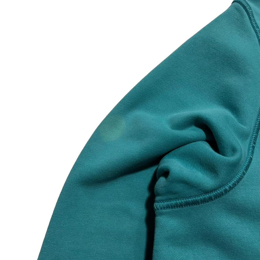 Stone Island Pullover Hoodie