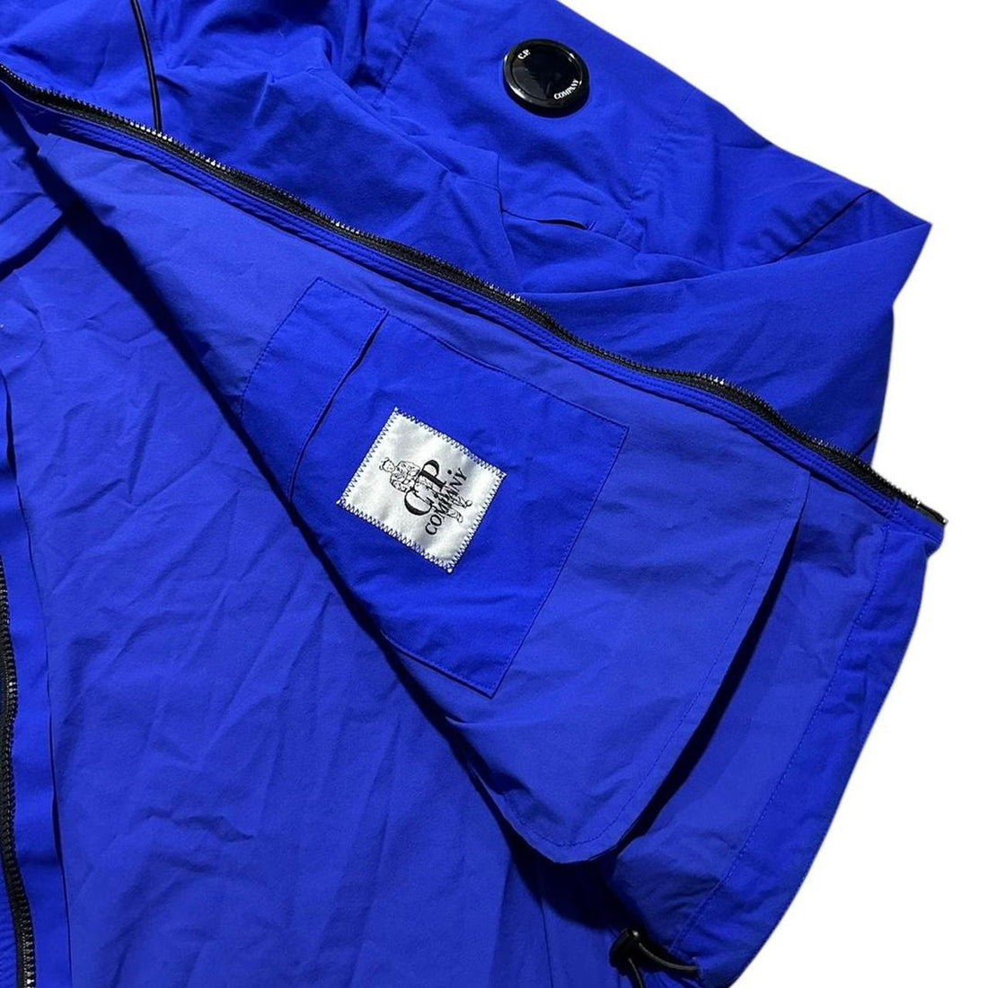 CP Company Pro-Tek Jacket