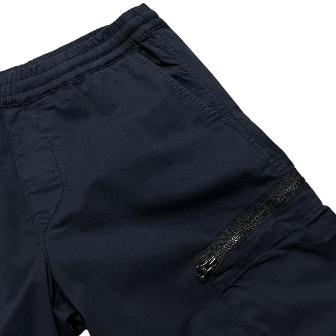 CP Company combat Shorts