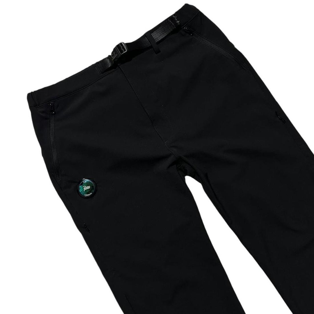 CP Company Patta Bottoms