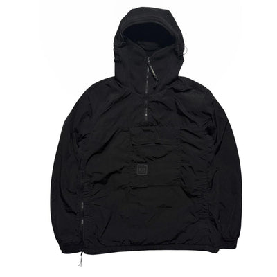 Company Urban Protection Chrome Jacket