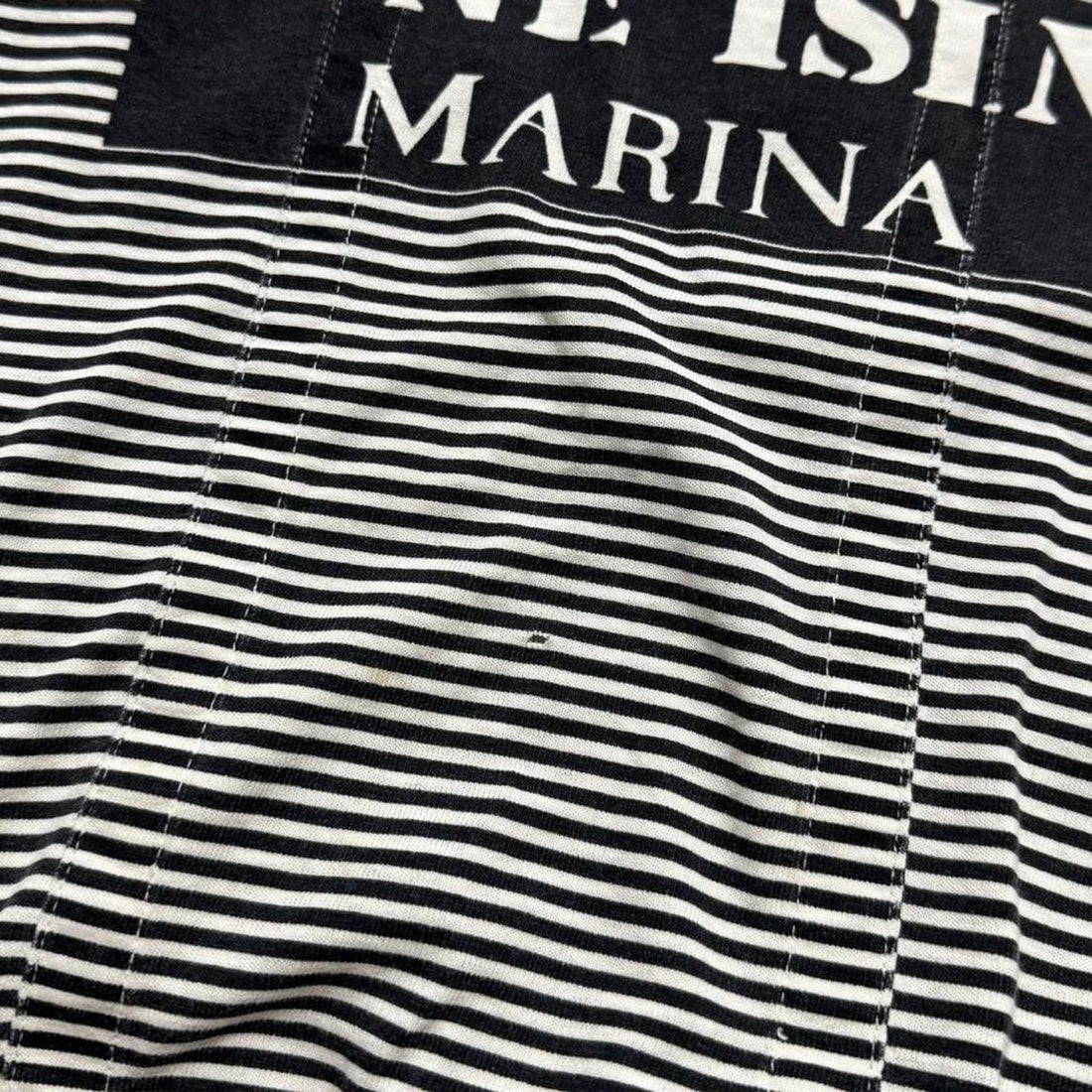 Stone Island Marina T-Shirt