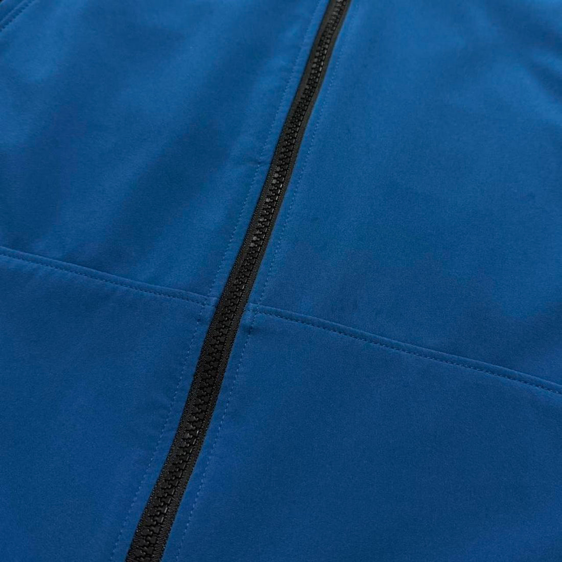 CP Company Soft Shell Goggle Jacket