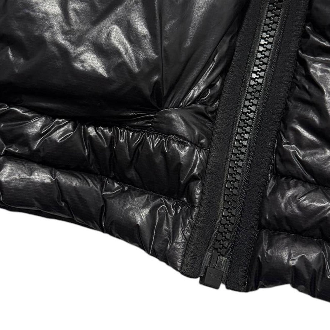 Stone Island Pertex Down Jacket