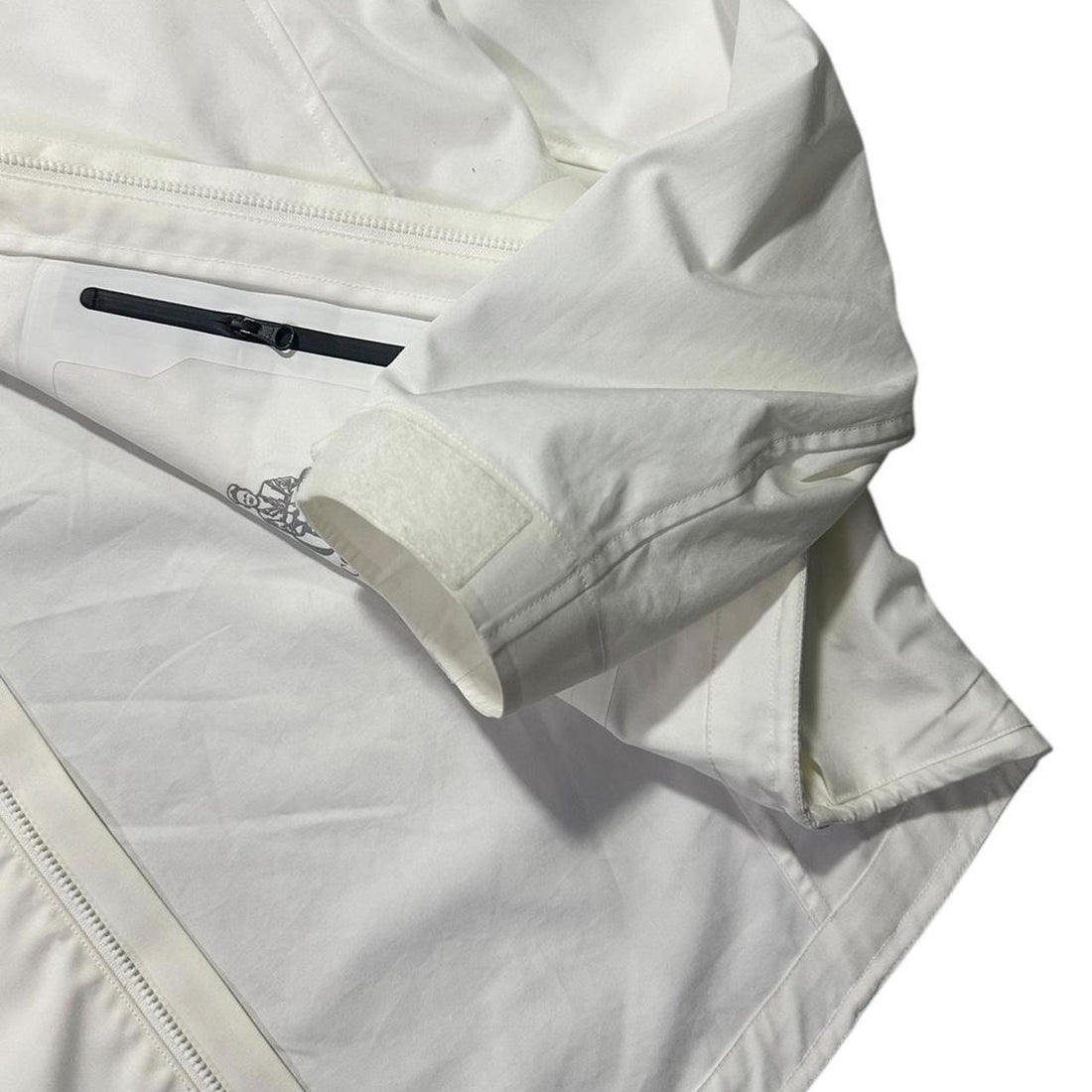 CP Company Metropolis Jacket