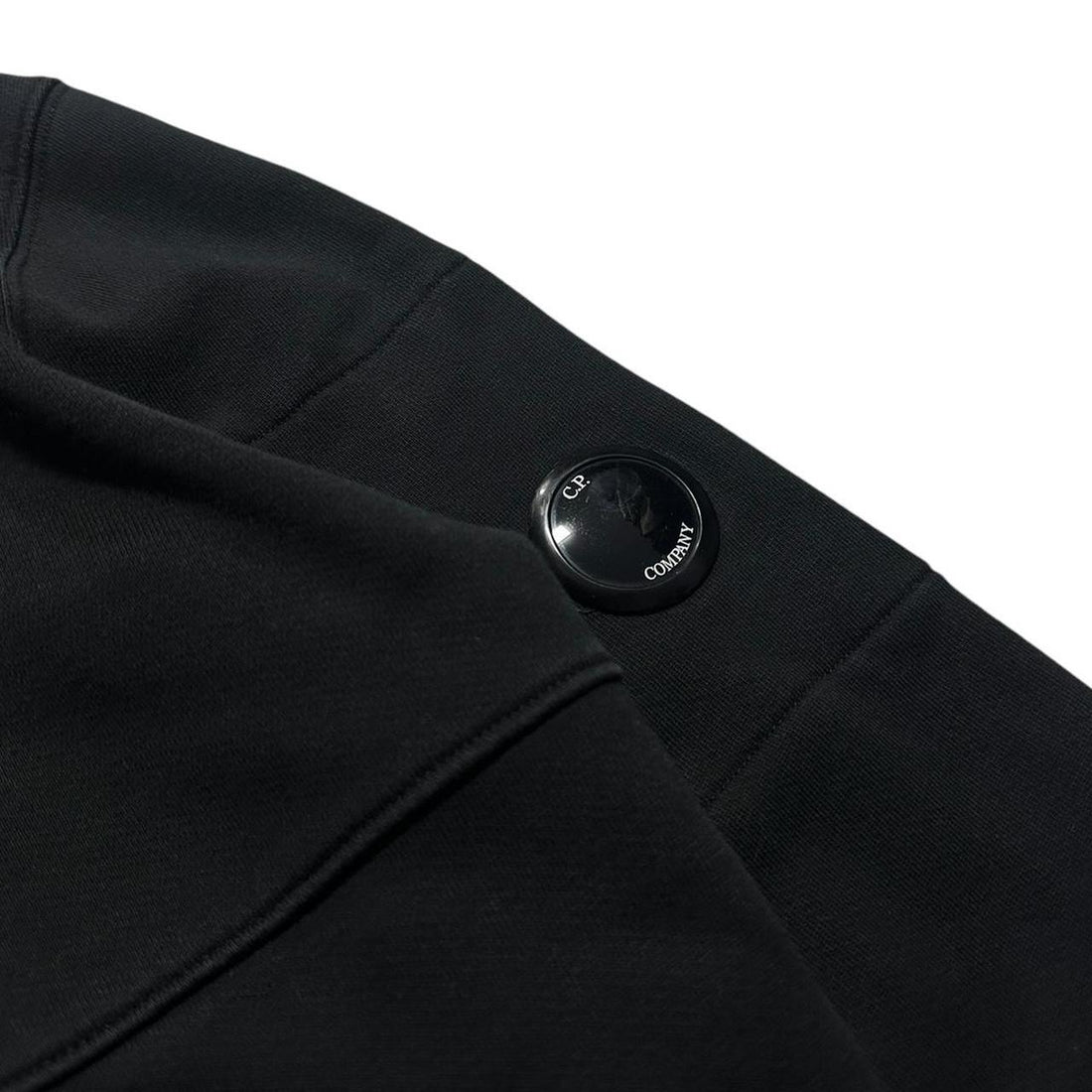 CP Company Complete Tracksuit