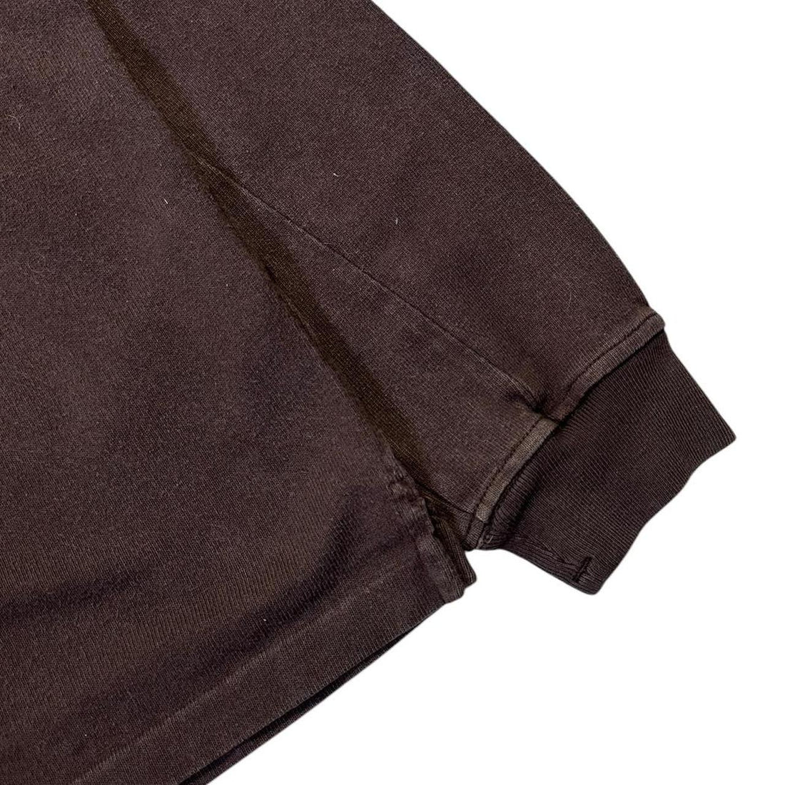Stone Island Long Sleeve Top
