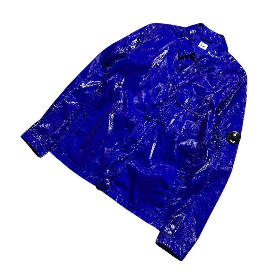 CP Company Cristal Overshirt