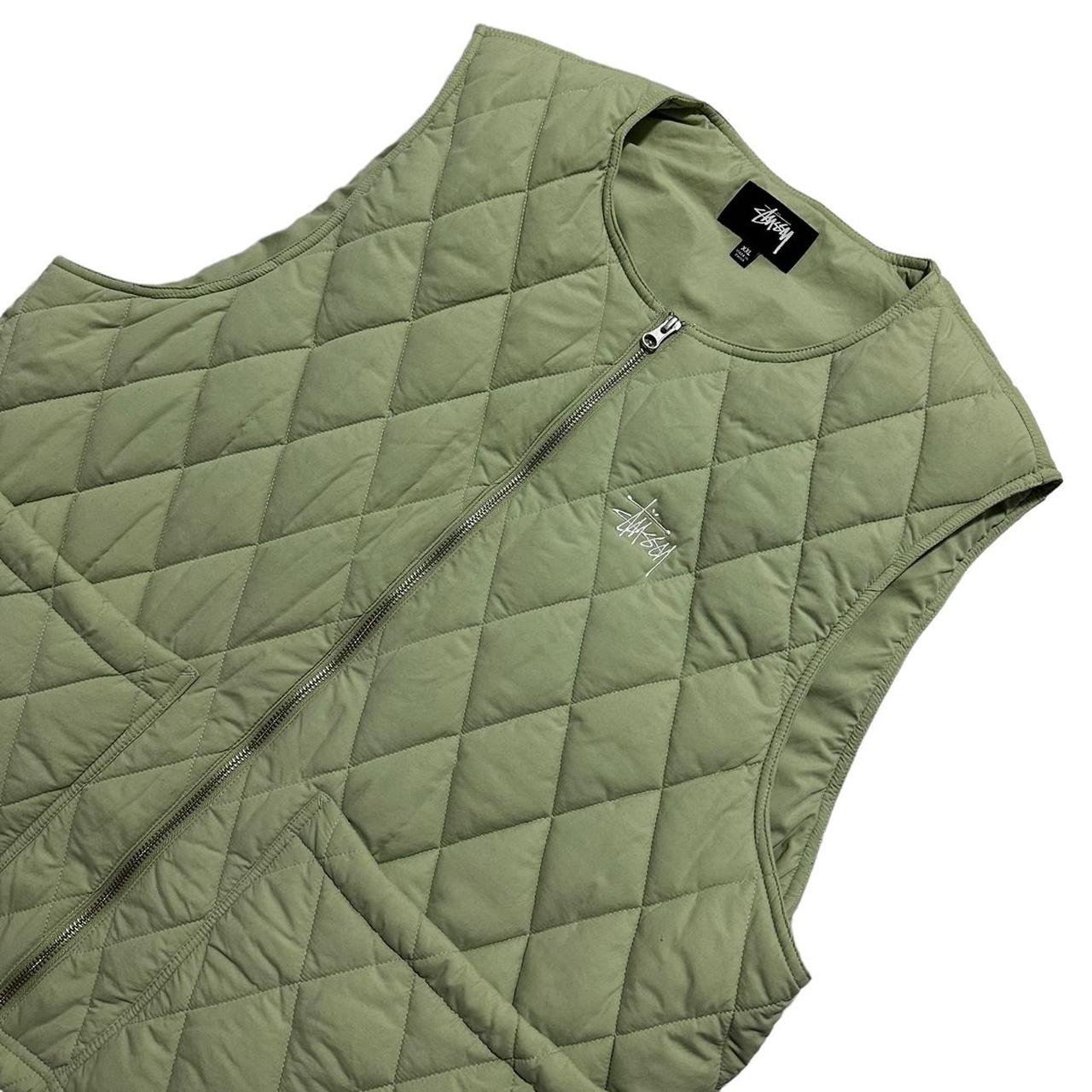 Stussy – TobyTides