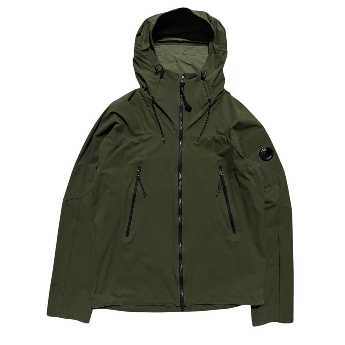 CP Company Pro-Tek Jacket