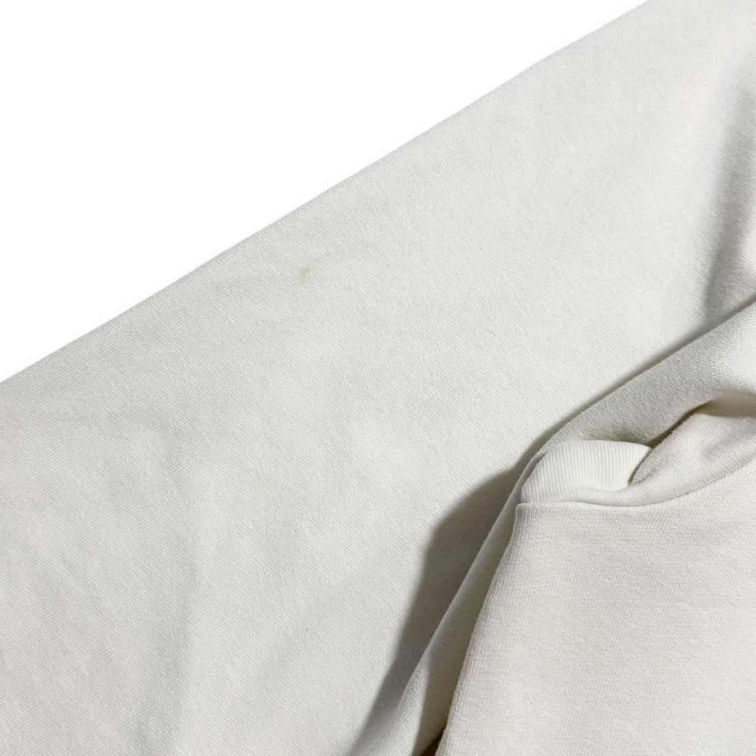Stone Island Ghost Pullover Crewneck