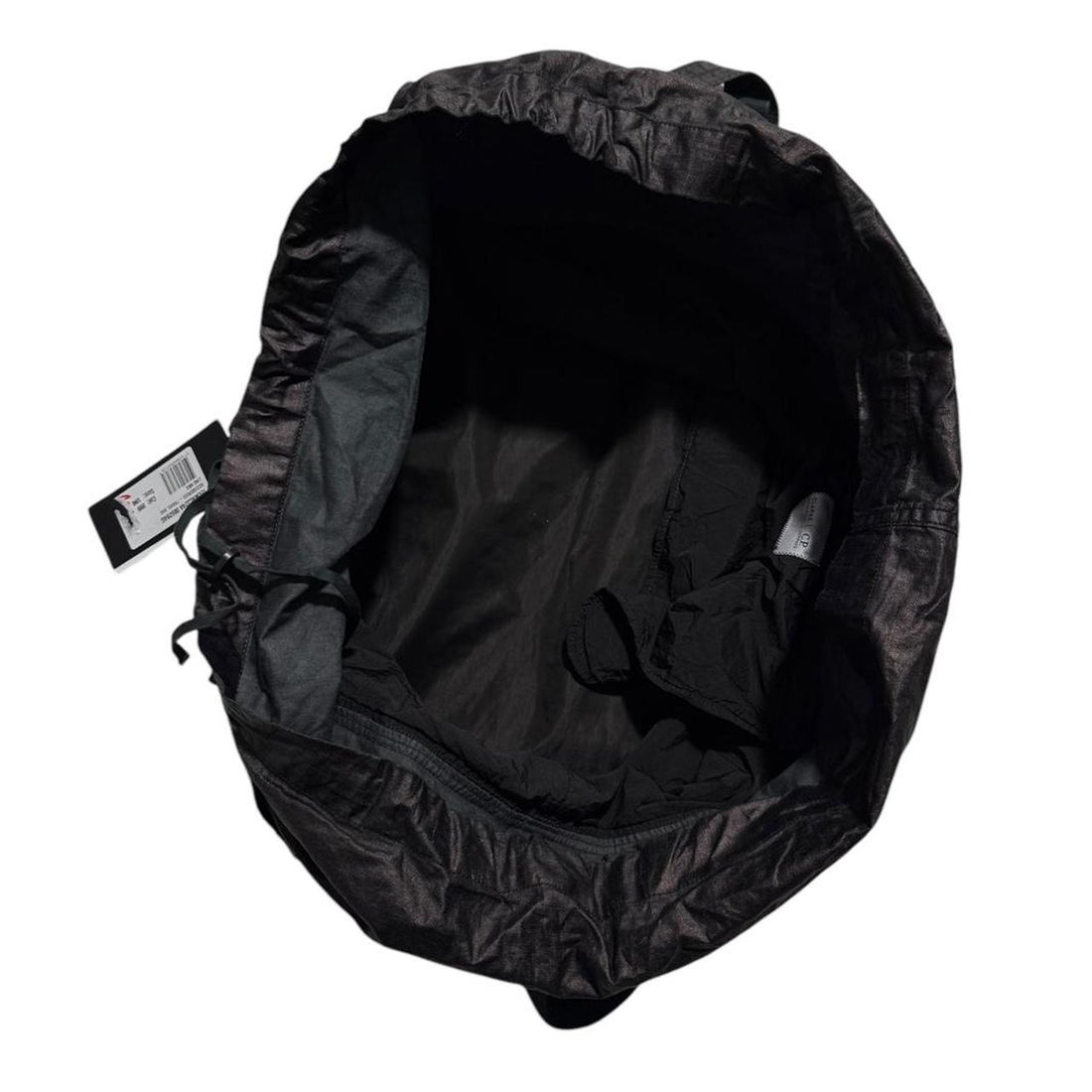 CP Company Clarks Smock Bag