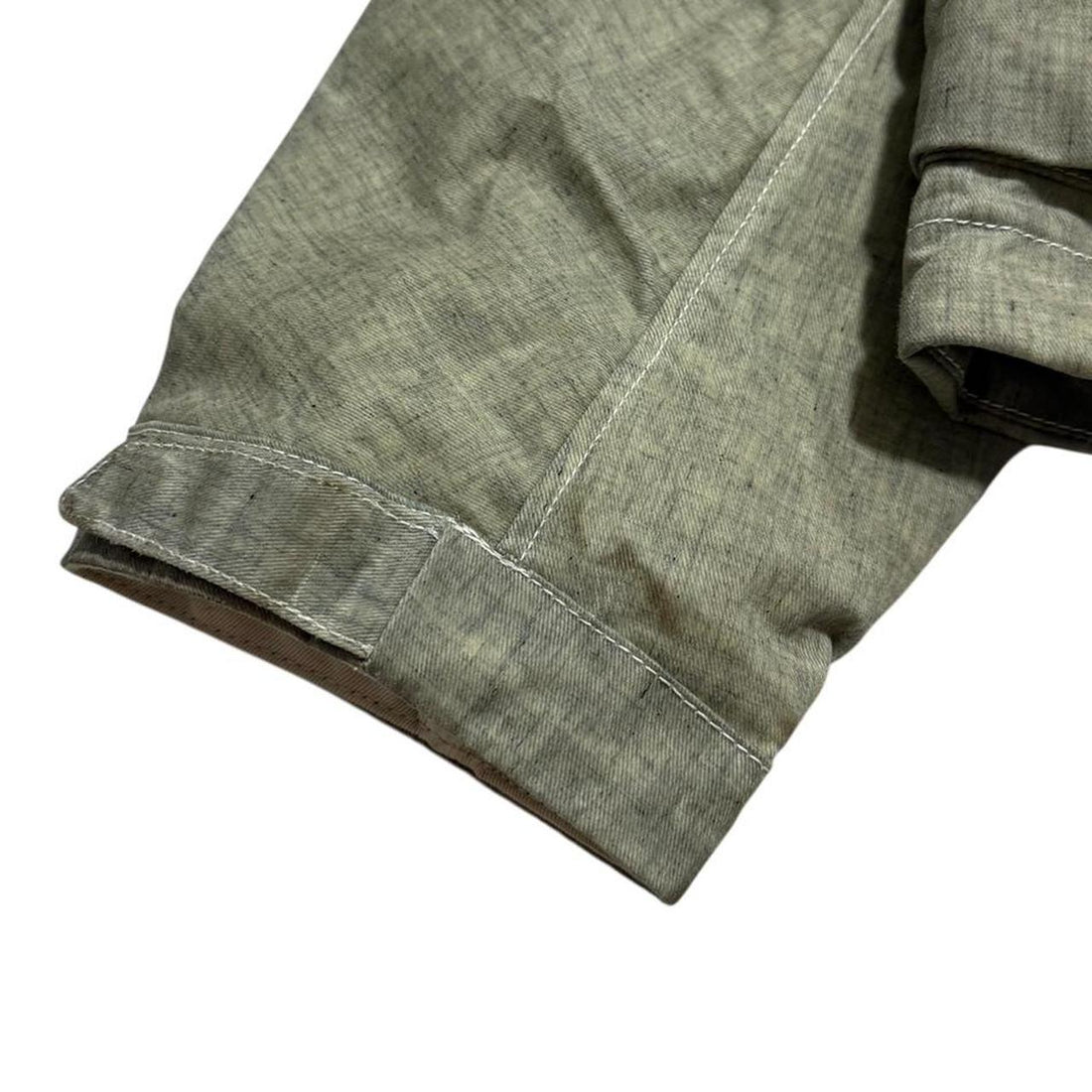 CP Program 3 Multipocket Jacket