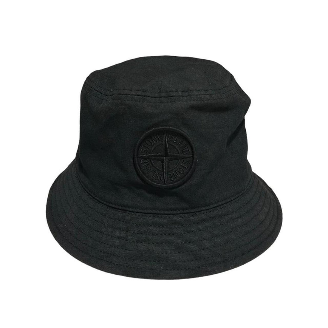 Stone Island Bucket Hat