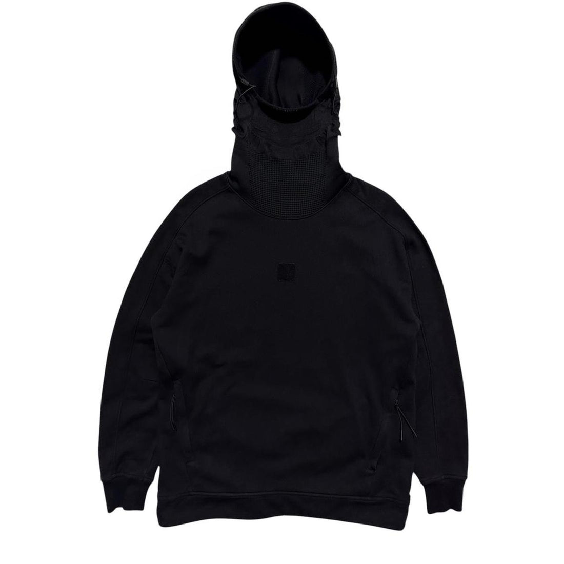 CP Company Metropolis Hoodie