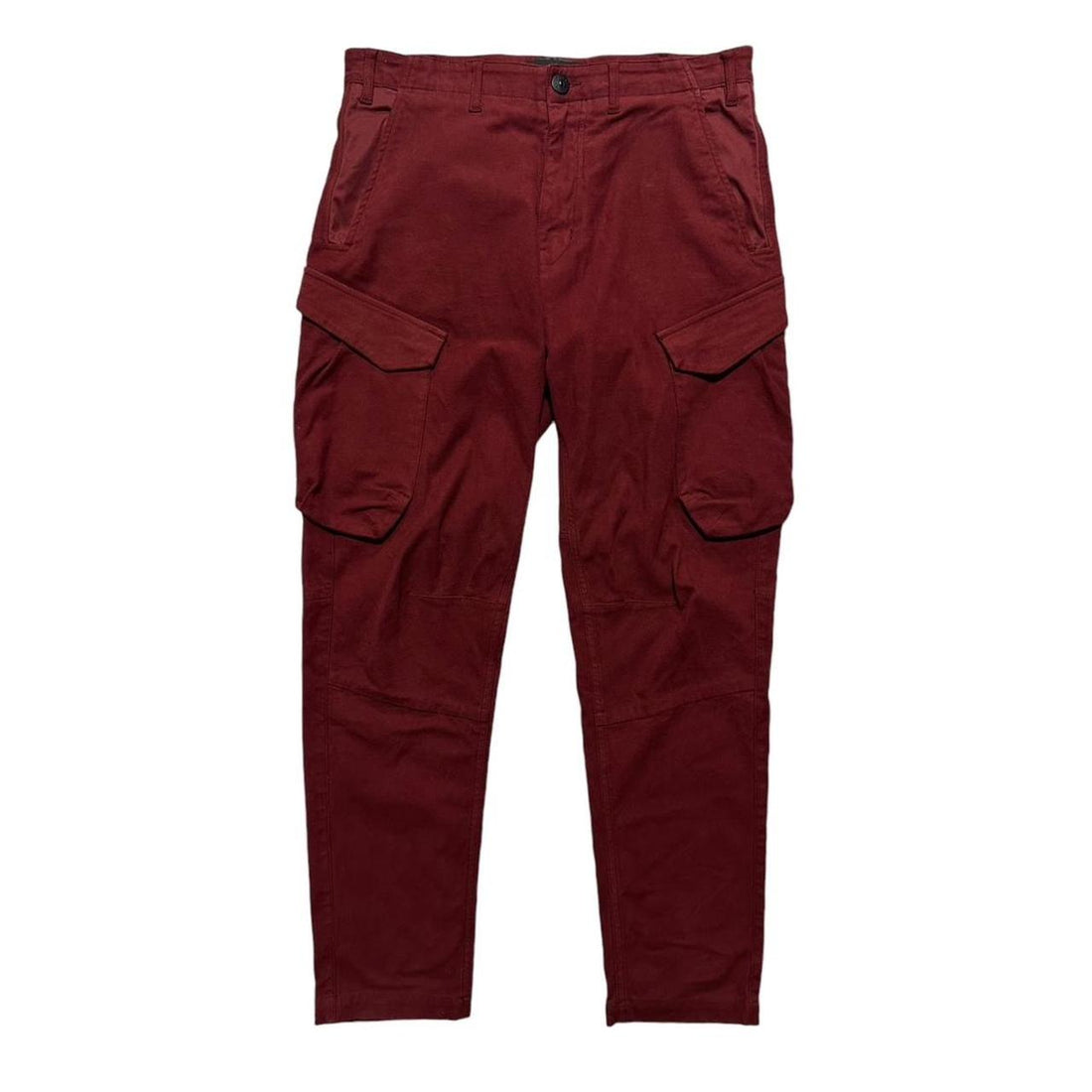 Stone Island Shadow Project Cargos
