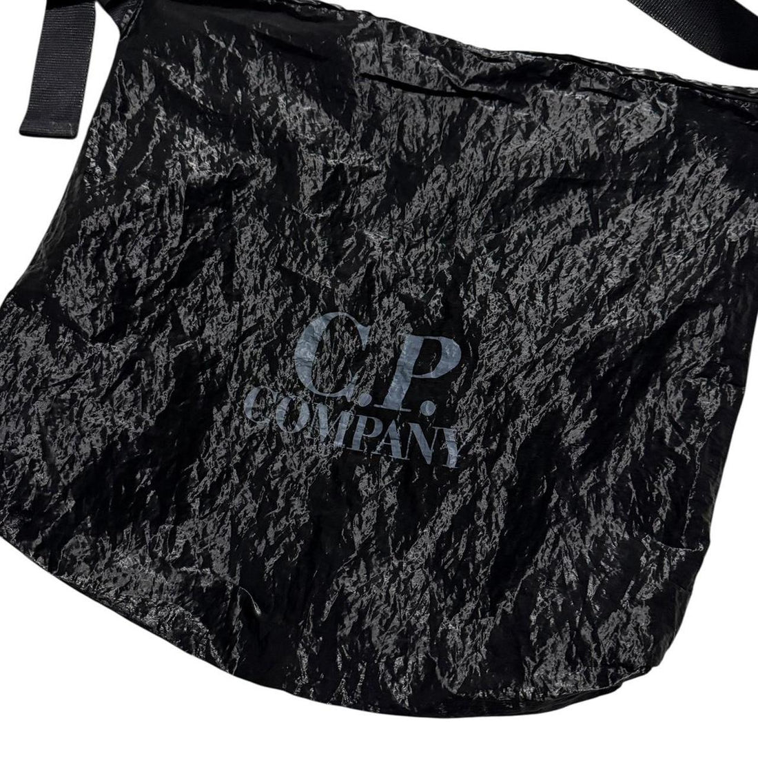 CP Company Kan-D Side Bag