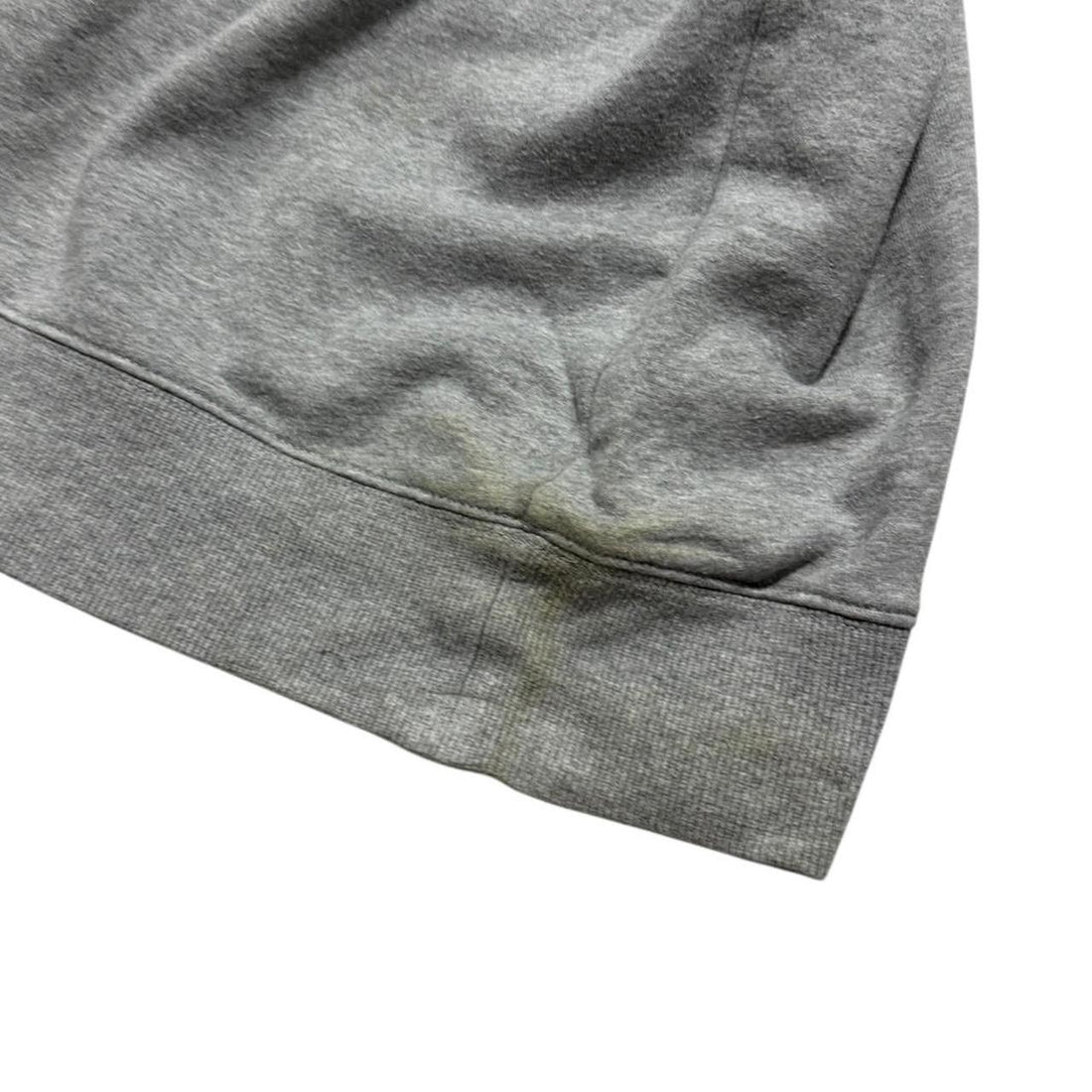 CP Company Pullover Crewneck