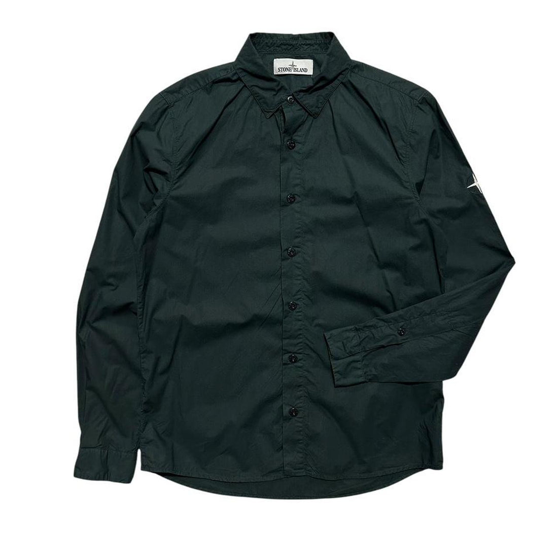 Stone Island Overshirt