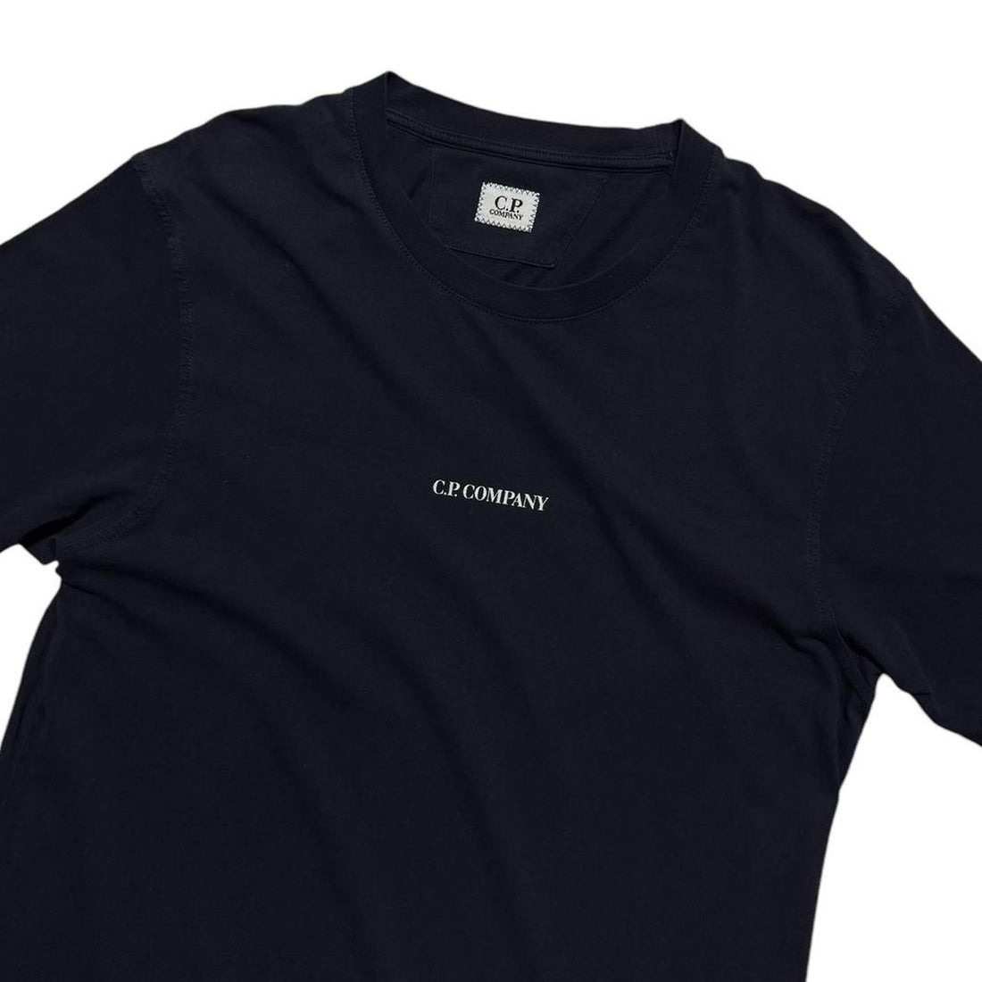 CP Company T-Shirt