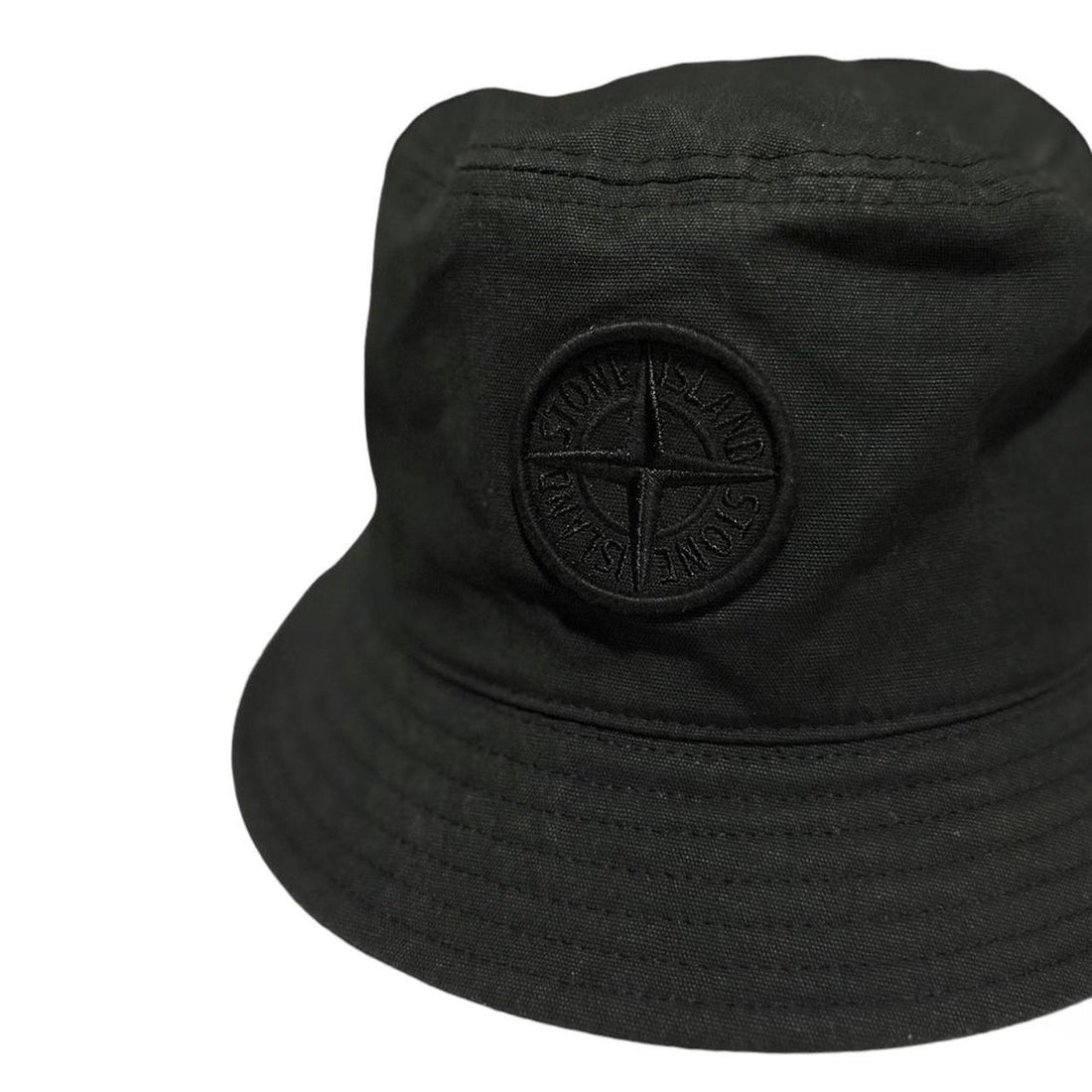 Stone Island Bucket Hat