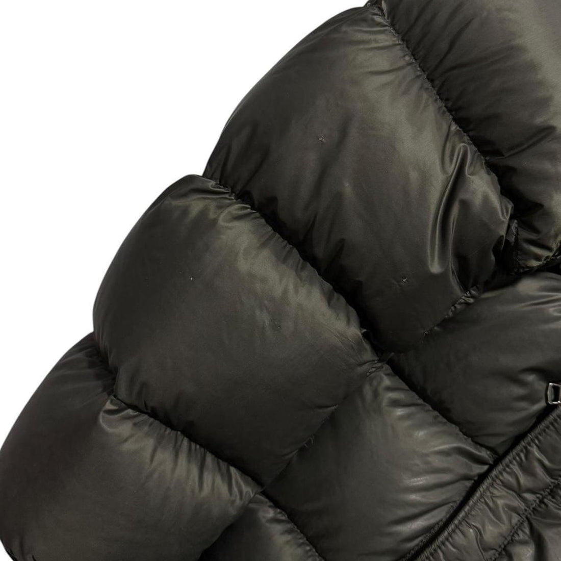 Moncler Wilim Down Jacket