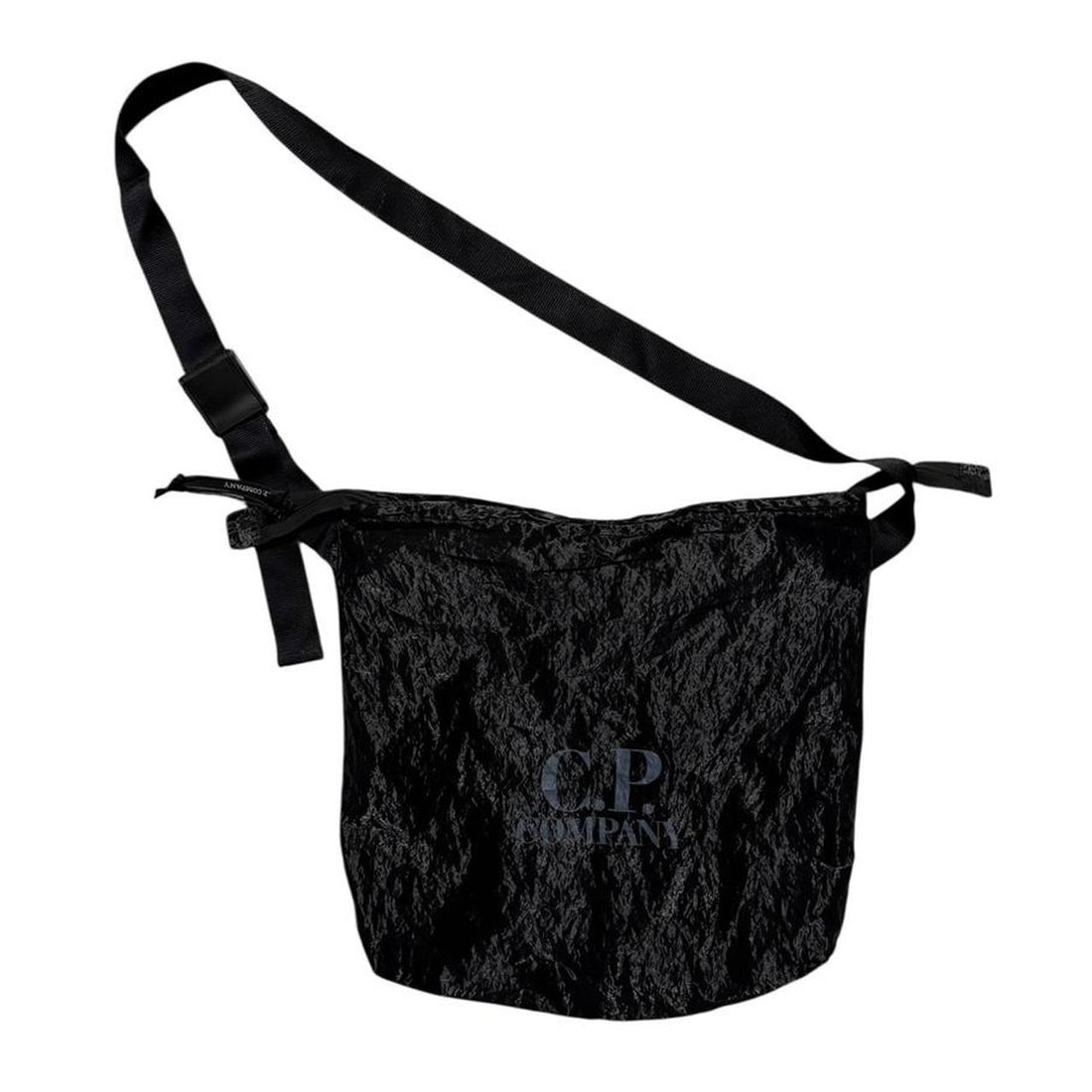 CP Company Kan-D Side Bag
