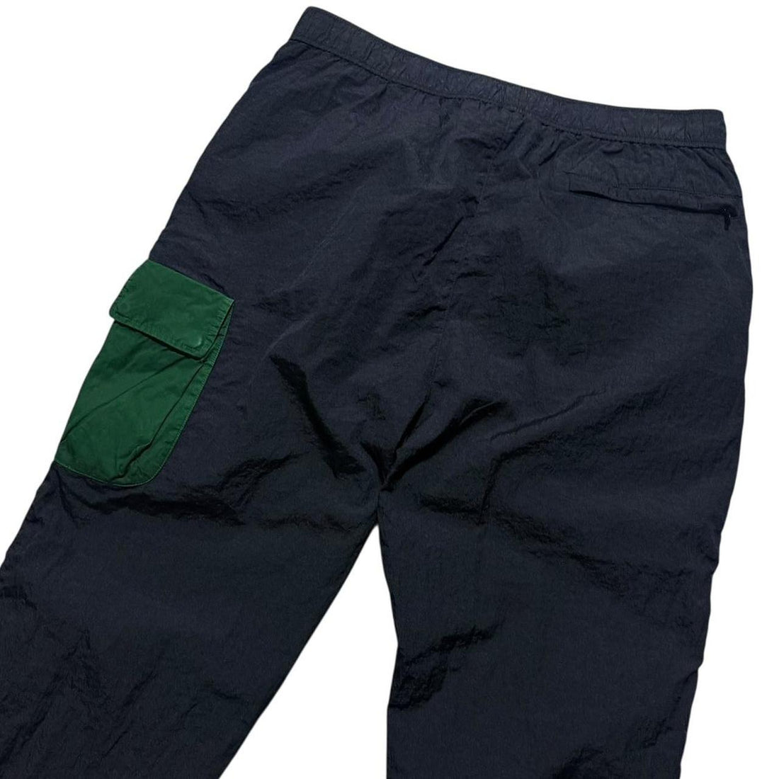 CP Company Patta Track Bottoms